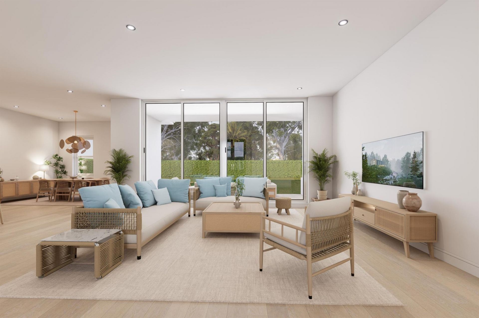 1041 Bimini Lane, Singer Island, FL 33404 Photo