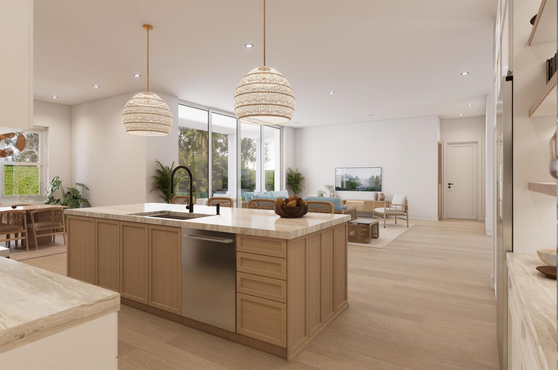 1041 Bimini Lane, Singer Island, FL 33404 Photo