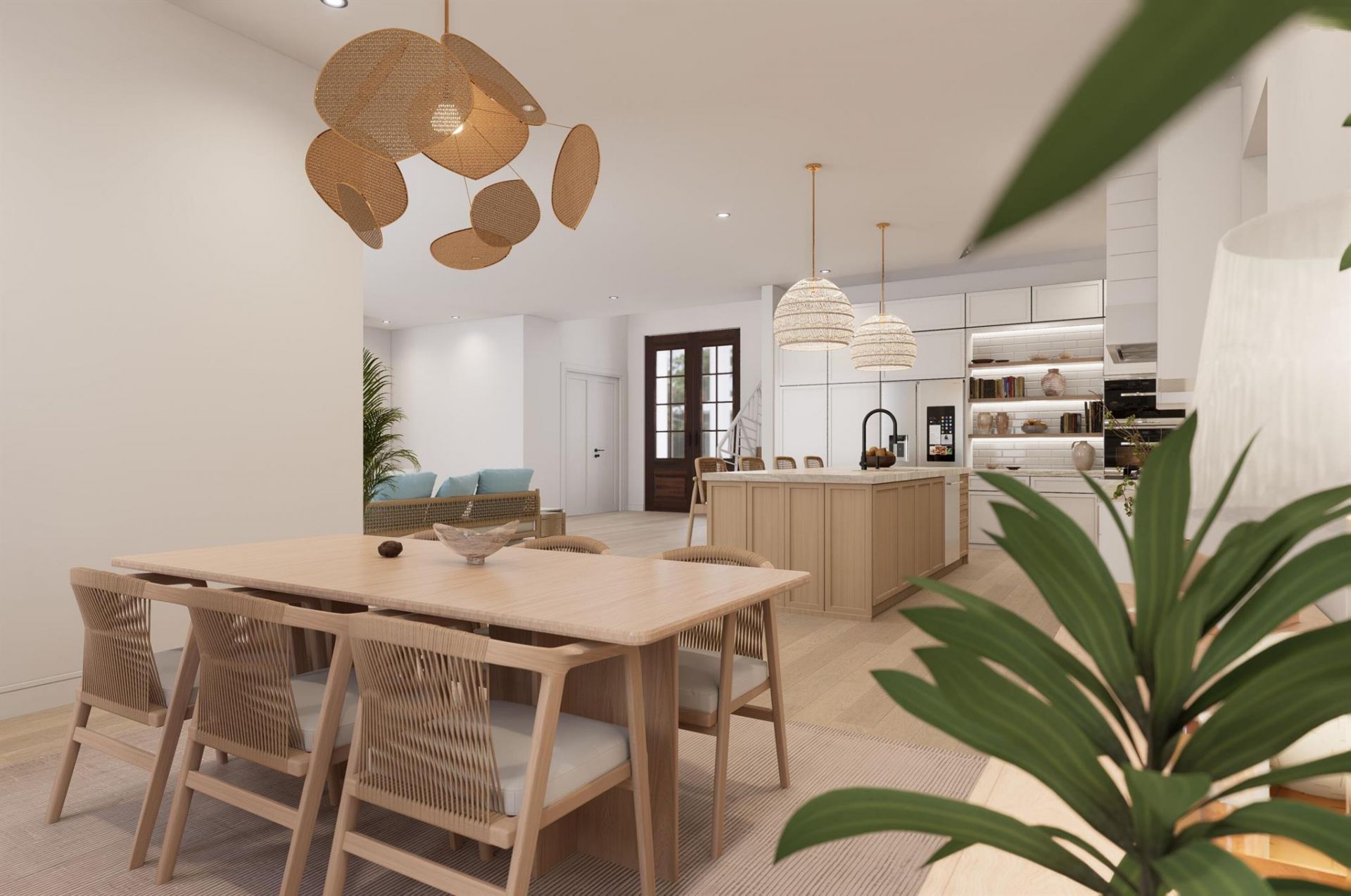 1041 Bimini Lane, Singer Island, FL 33404 Photo