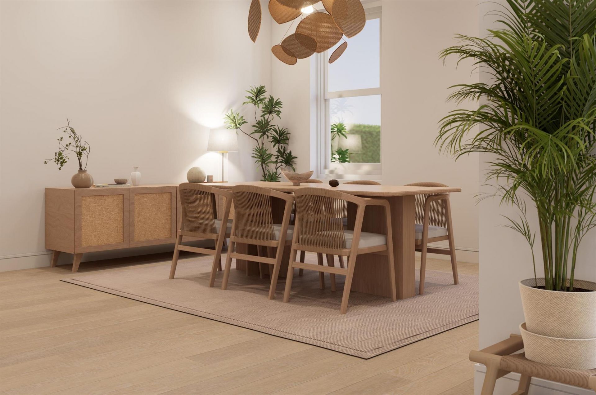 1041 Bimini Lane, Singer Island, FL 33404 Photo