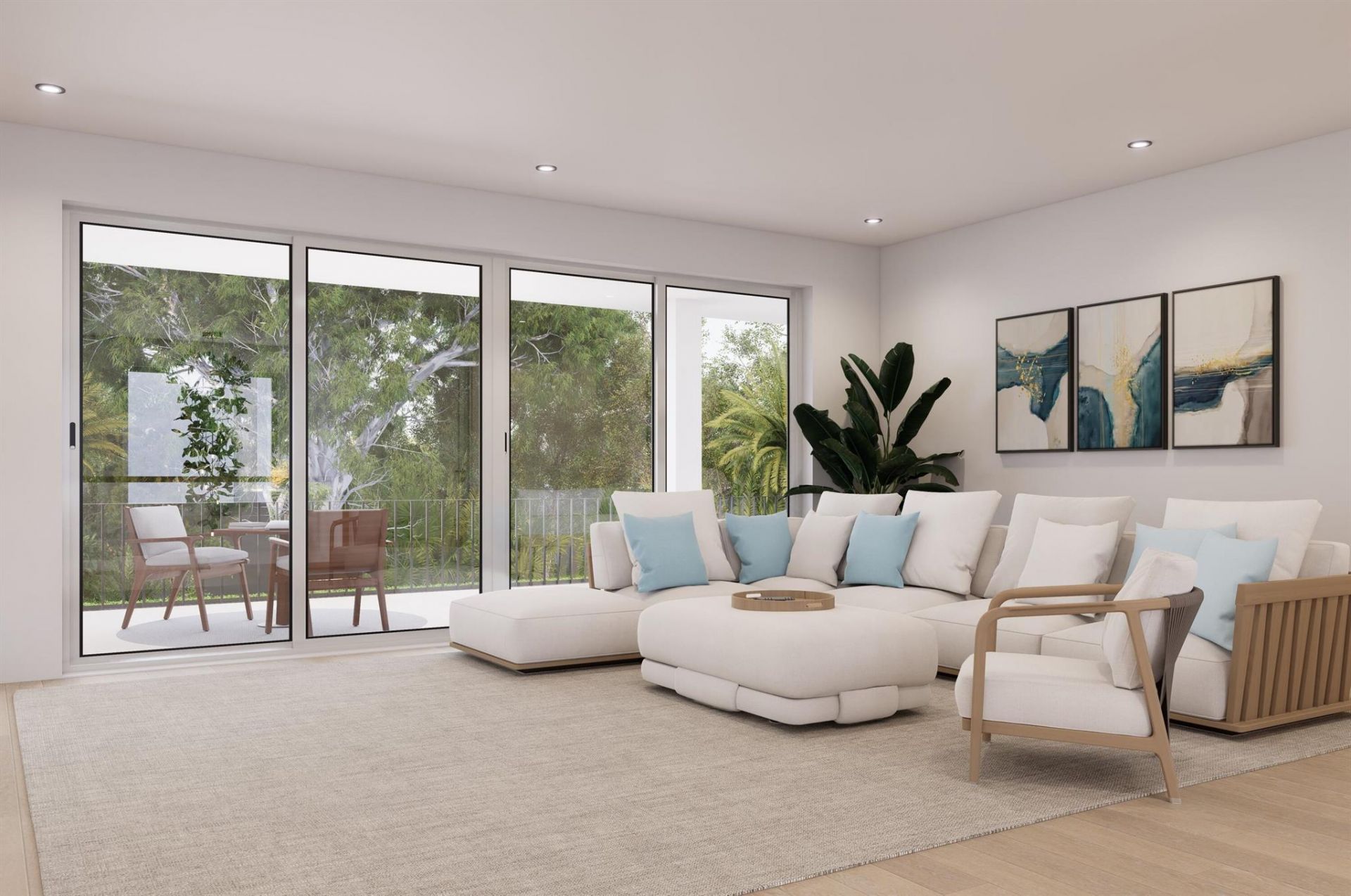 1041 Bimini Lane, Singer Island, FL 33404 Photo