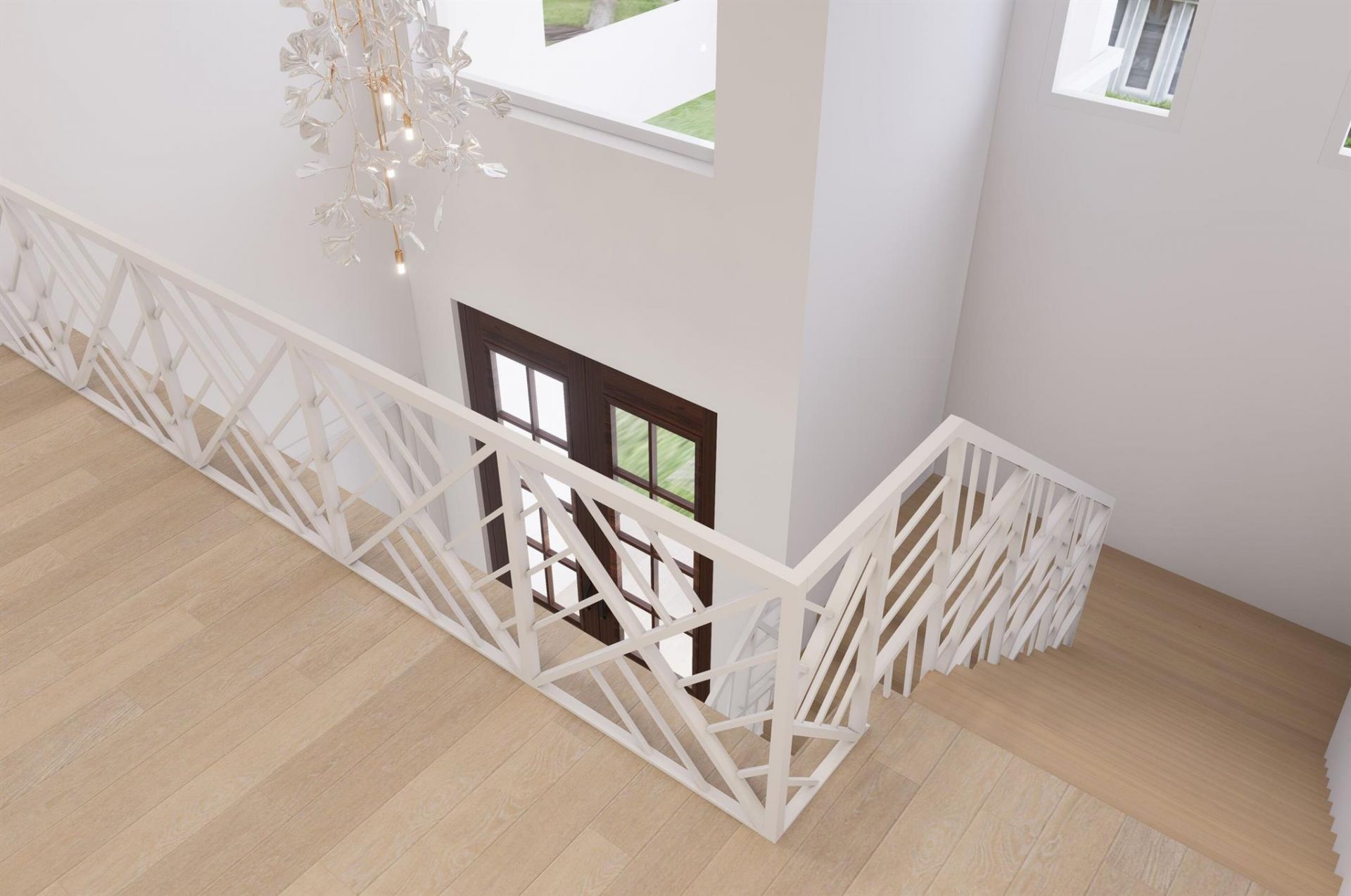 1041 Bimini Lane, Singer Island, FL 33404 Photo