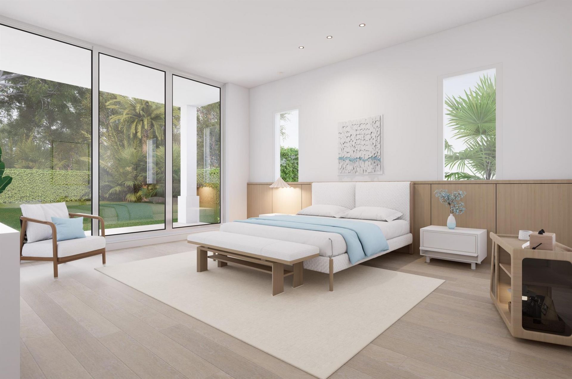 1041 Bimini Lane, Singer Island, FL 33404 Photo