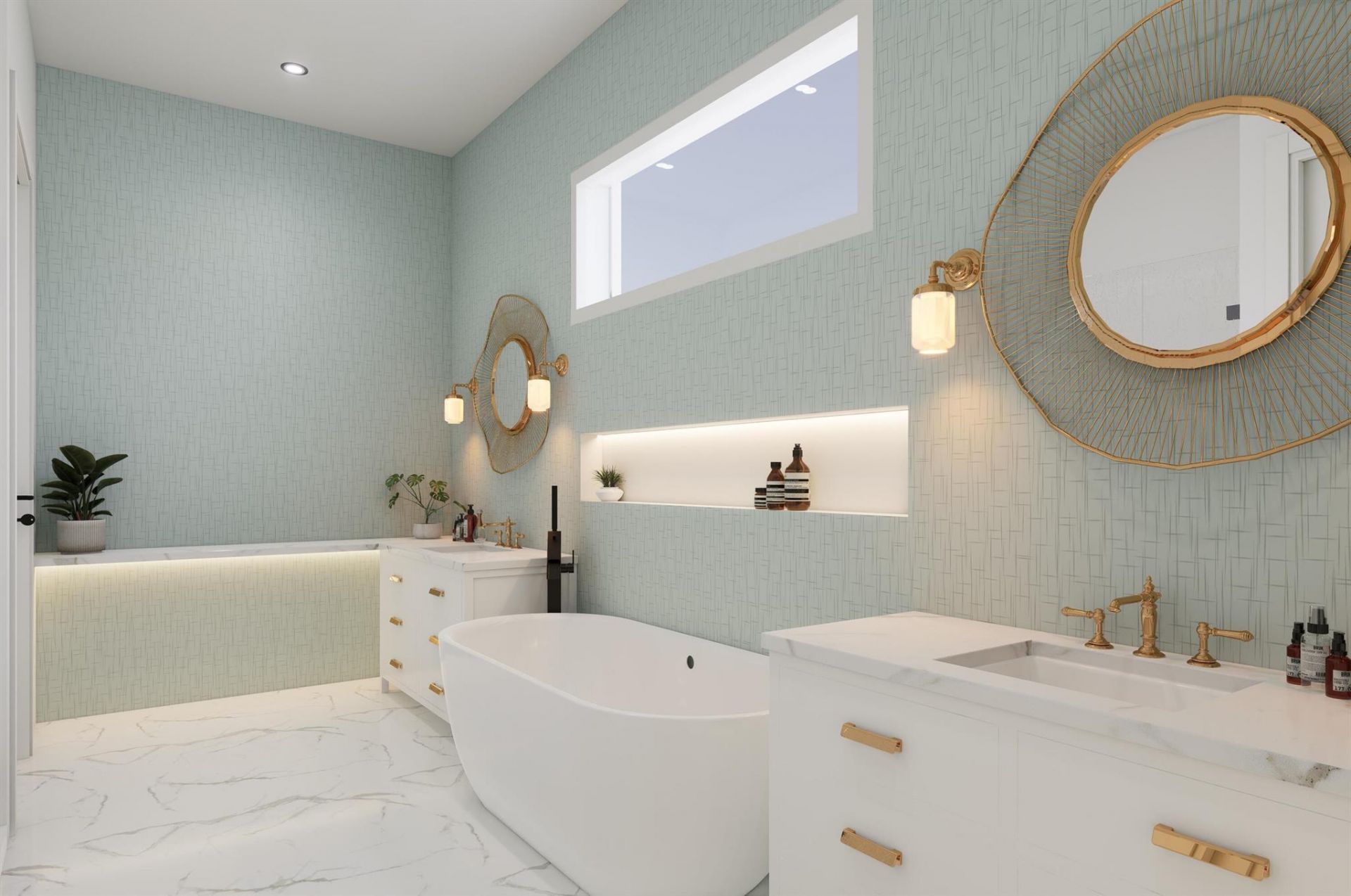 1041 Bimini Lane, Singer Island, FL 33404 Photo