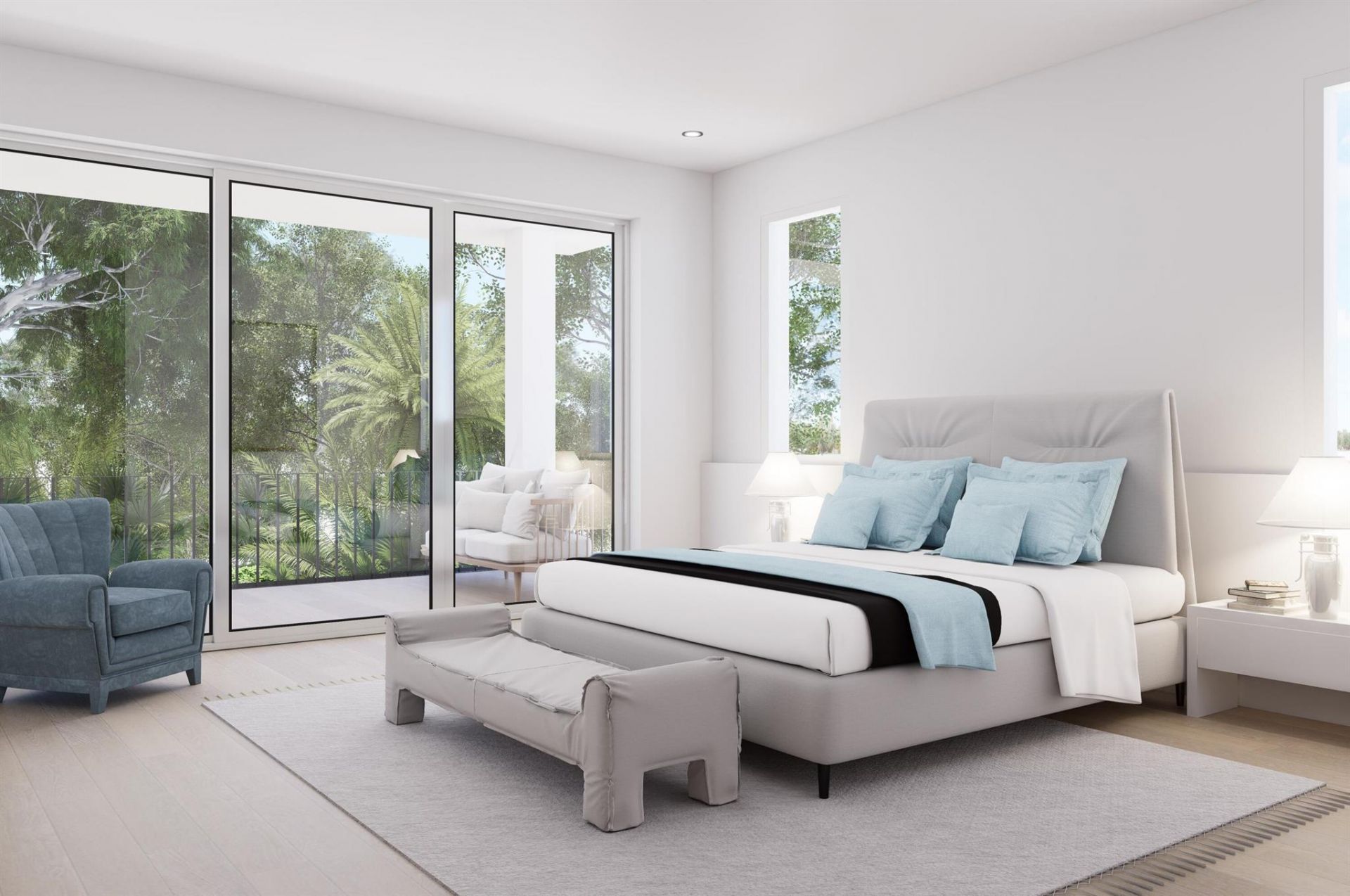 1041 Bimini Lane, Singer Island, FL 33404 Photo