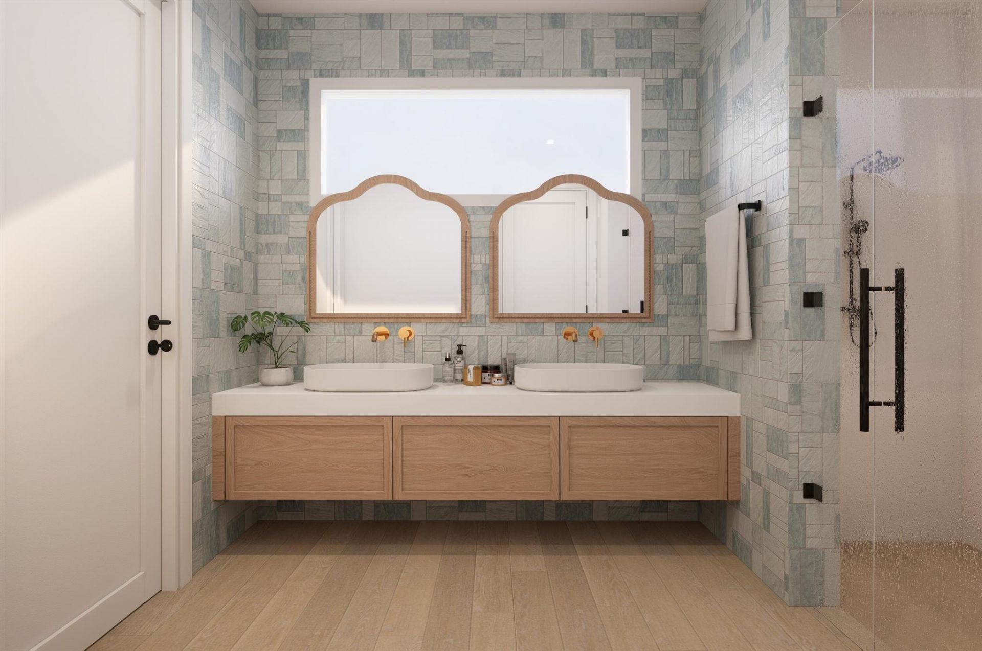 1041 Bimini Lane, Singer Island, FL 33404 Photo