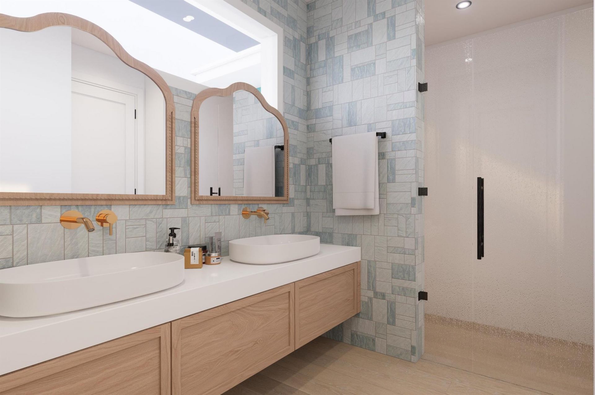 1041 Bimini Lane, Singer Island, FL 33404 Photo