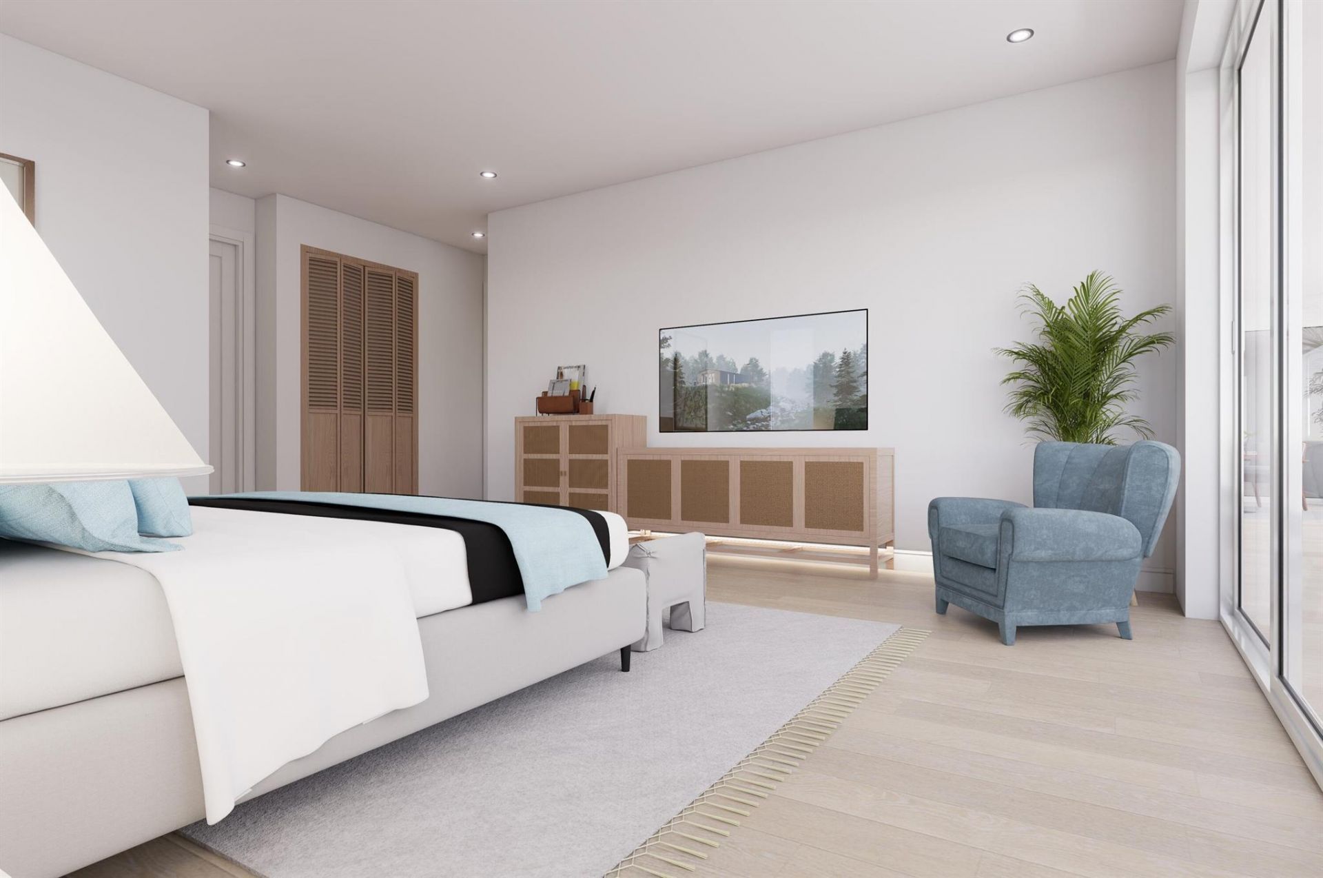 1041 Bimini Lane, Singer Island, FL 33404 Photo