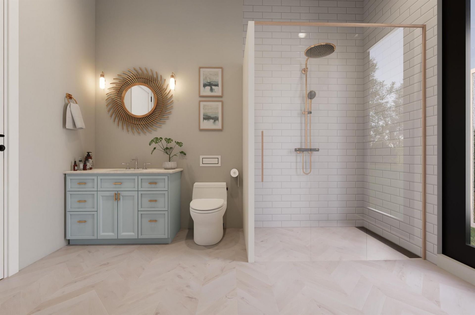 1041 Bimini Lane, Singer Island, FL 33404 Photo