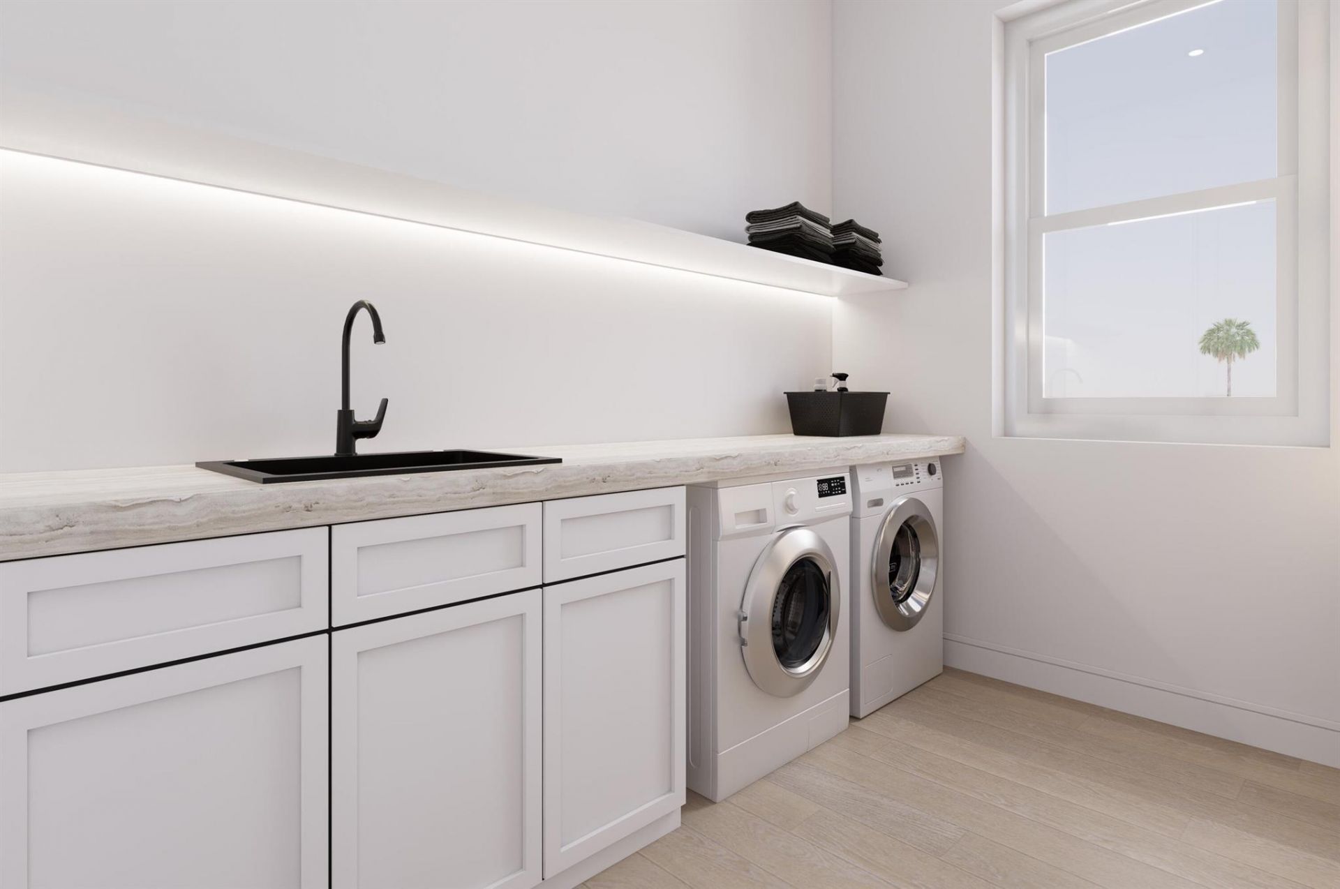 1041 Bimini Lane, Singer Island, FL 33404 Photo