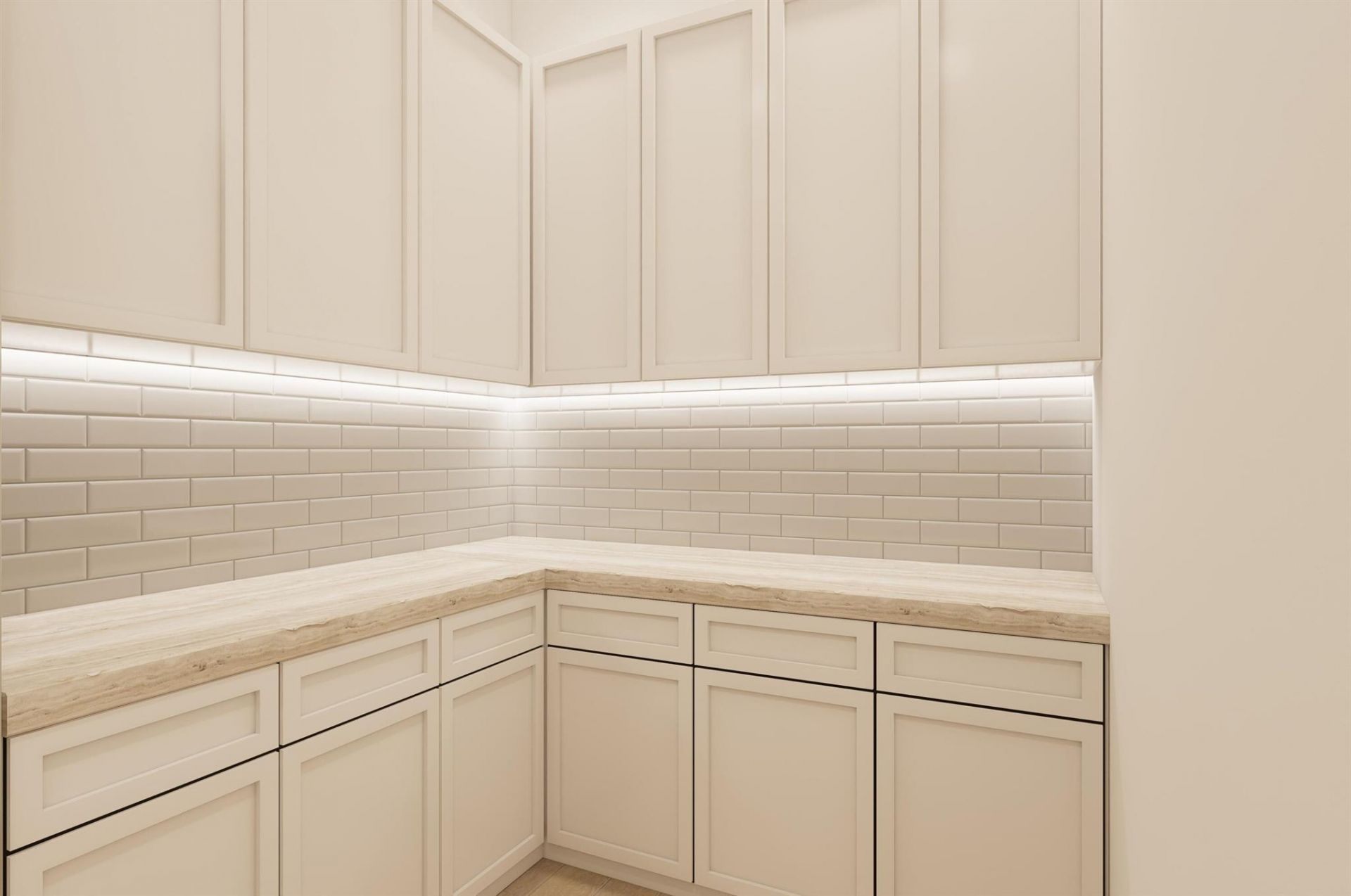 1041 Bimini Lane, Singer Island, FL 33404 Photo