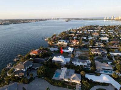 1041 Bimini Lane, Singer Island, FL 33404 Photo