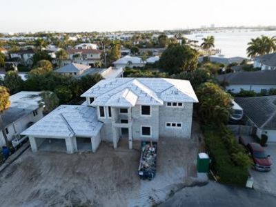 1041 Bimini Lane, Singer Island, FL 33404 Photo