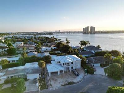 1041 Bimini Lane, Singer Island, FL 33404 Photo