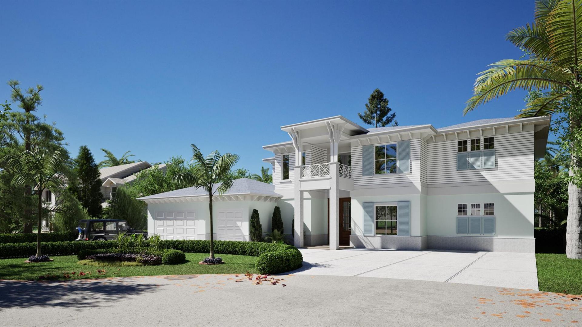 1041 Bimini Lane, Singer Island, FL 33404 Photo