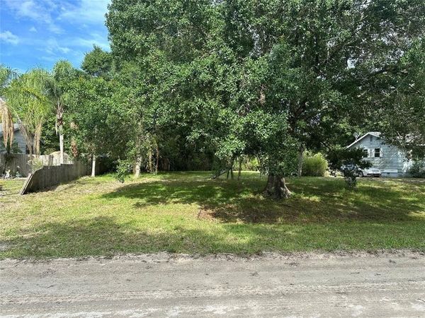 8922 102nd Avenue, Vero Beach, FL 32967
