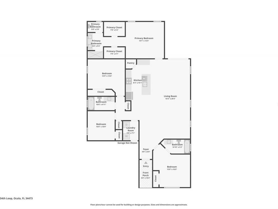 Property Image 25