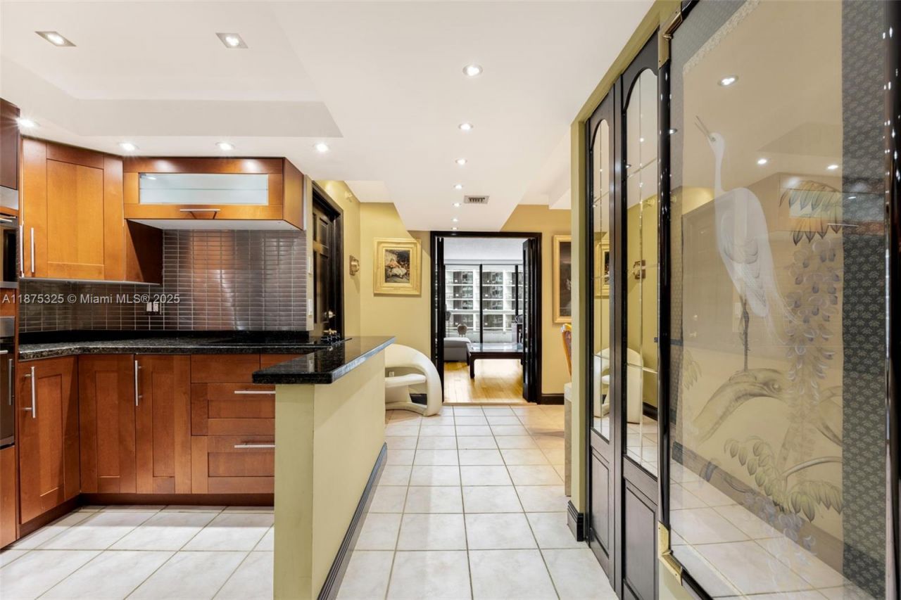 1717 N Bayshore Dr, Unit A-3042, Miami, FL 33132 Photo