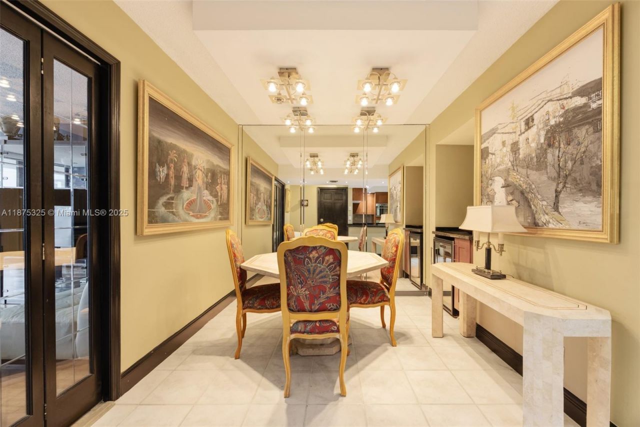 1717 N Bayshore Dr, Unit A-3042, Miami, FL 33132 Photo