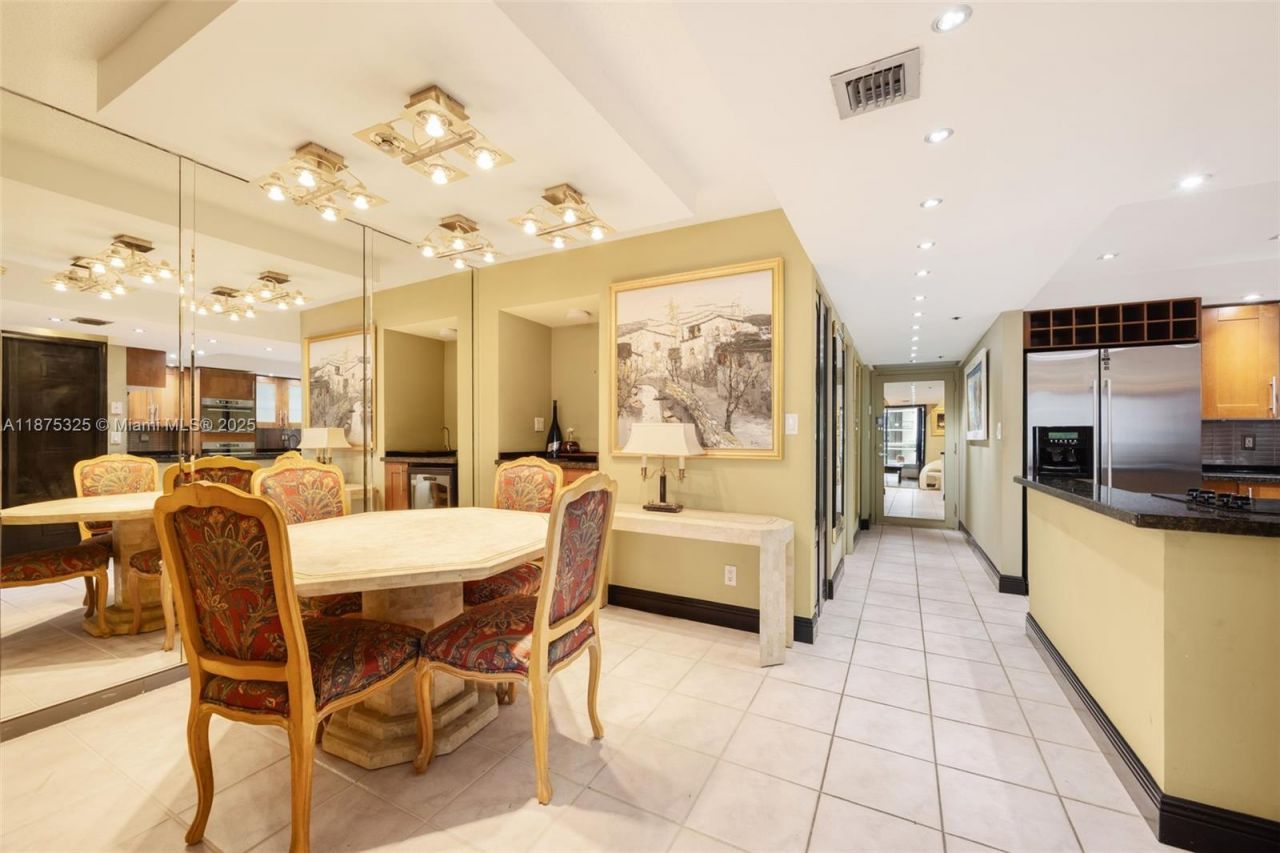 1717 N Bayshore Dr, Unit A-3042, Miami, FL 33132 Photo