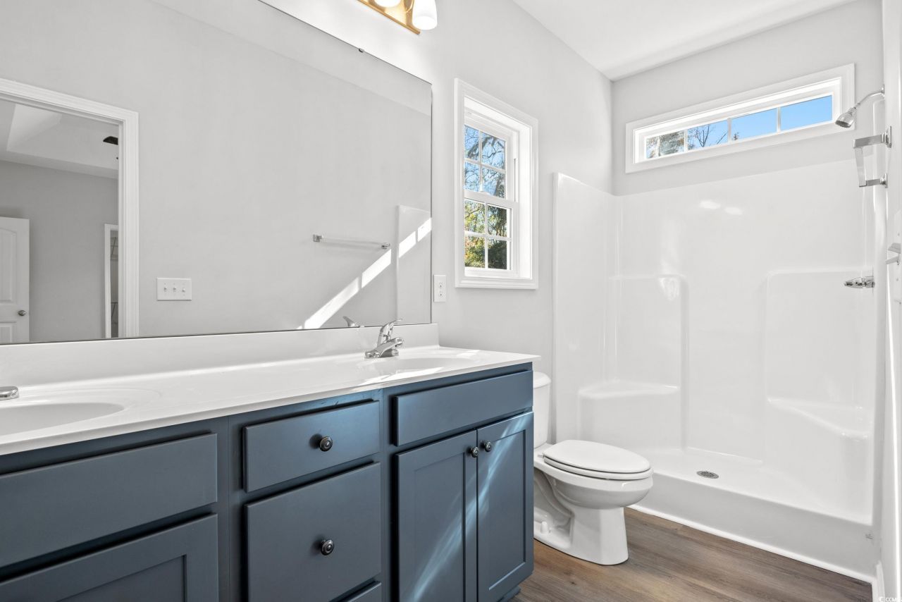 510 Woodside Dr. Photo 10