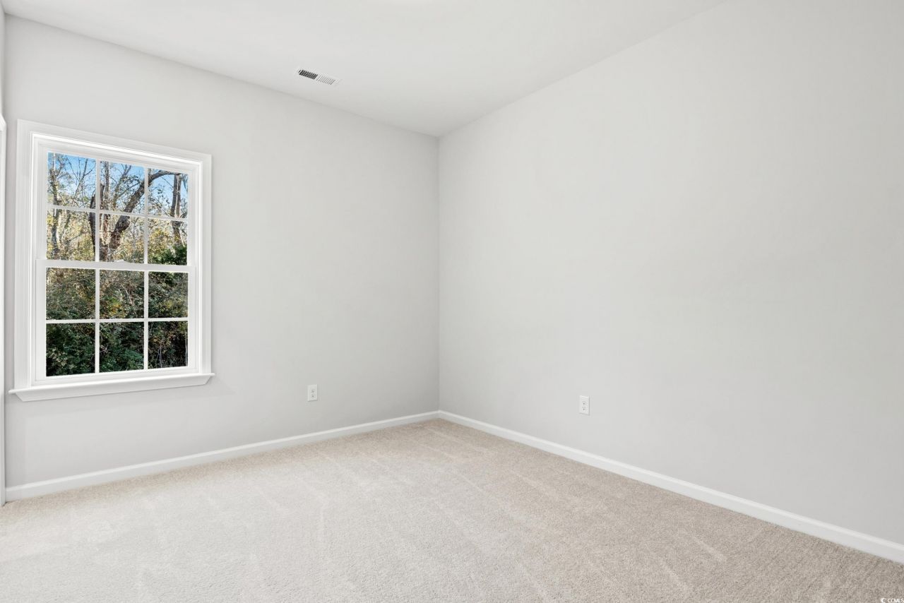 510 Woodside Dr. Photo 11