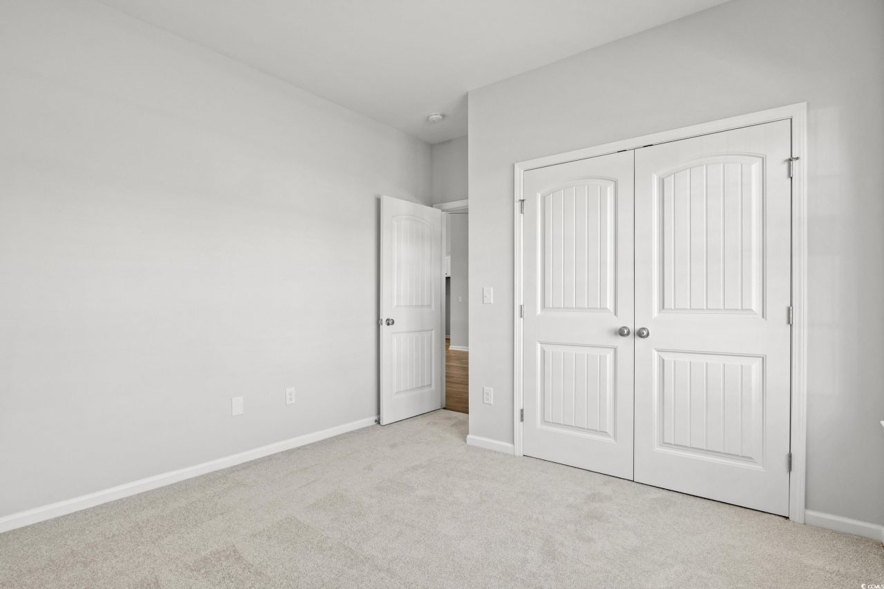 510 Woodside Dr. Photo 15