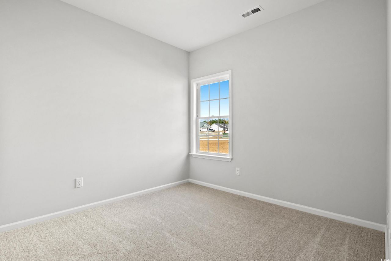 510 Woodside Dr. Photo 16