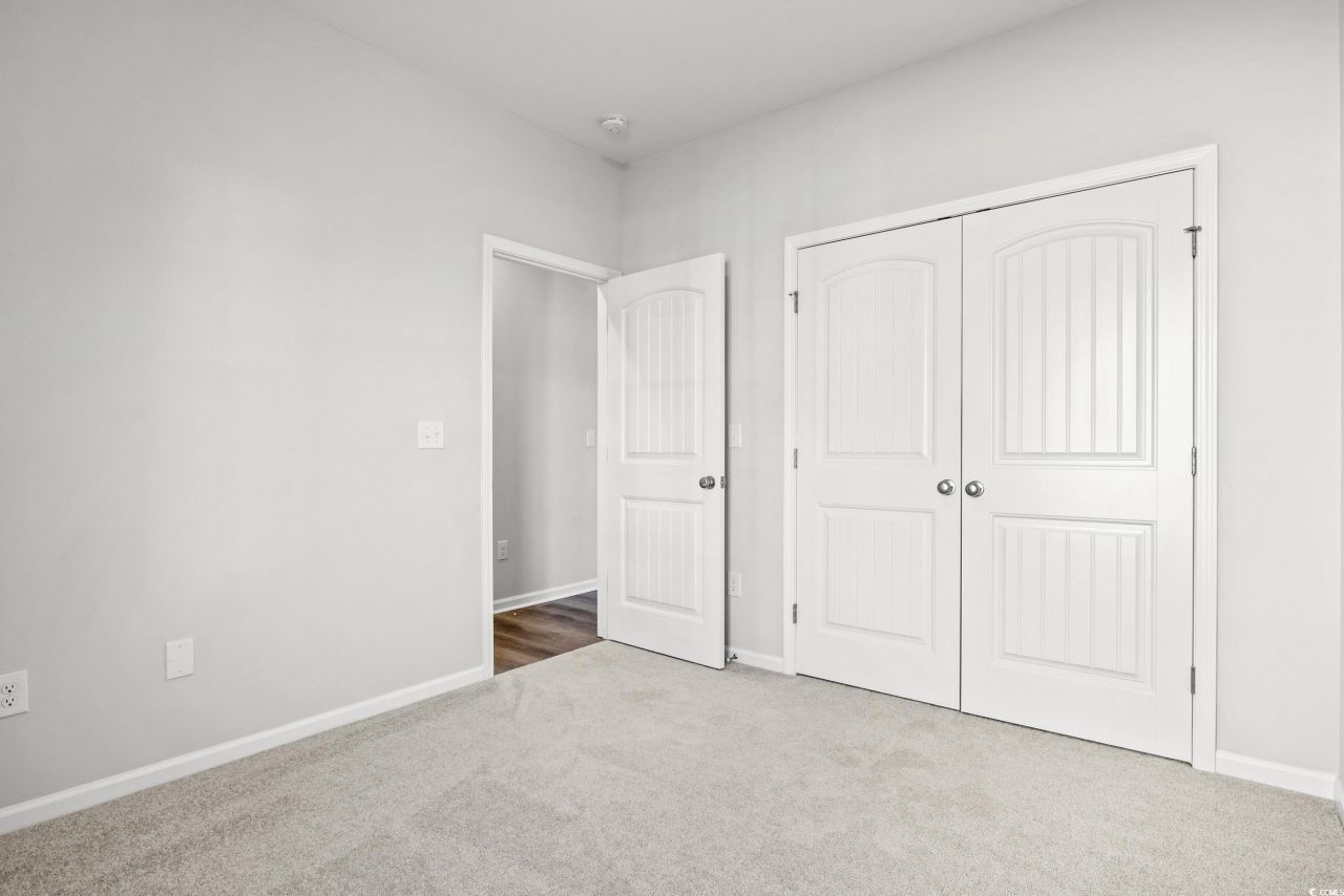 510 Woodside Dr. Photo 17