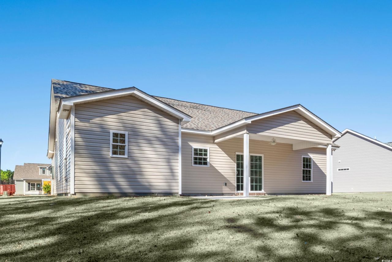 510 Woodside Dr. Photo 19