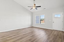 510 Woodside Dr. photo 4