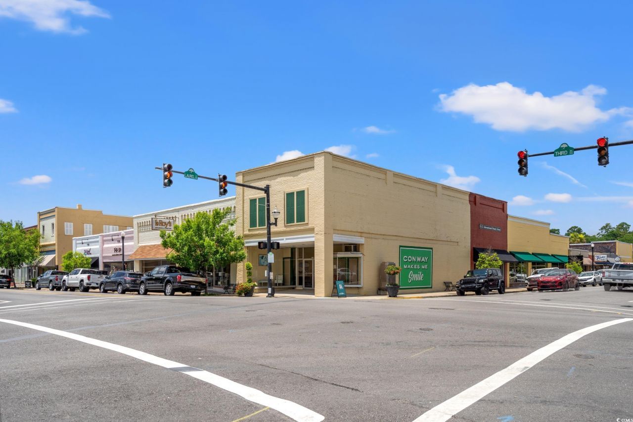 510 Woodside Dr. Photo 24