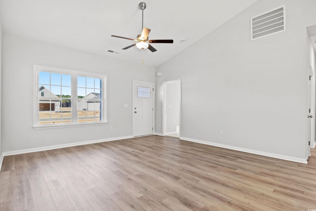 510 Woodside Dr. Photo 3