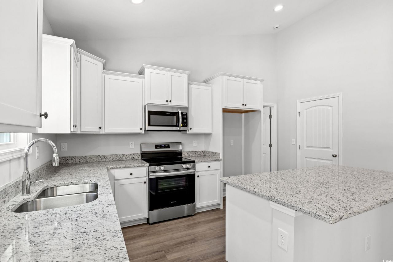 510 Woodside Dr. Photo 5