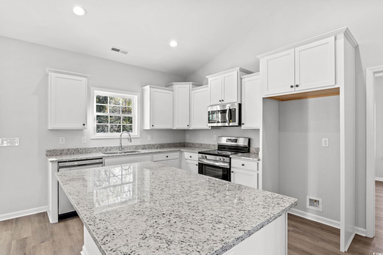 510 Woodside Dr. Photo 7