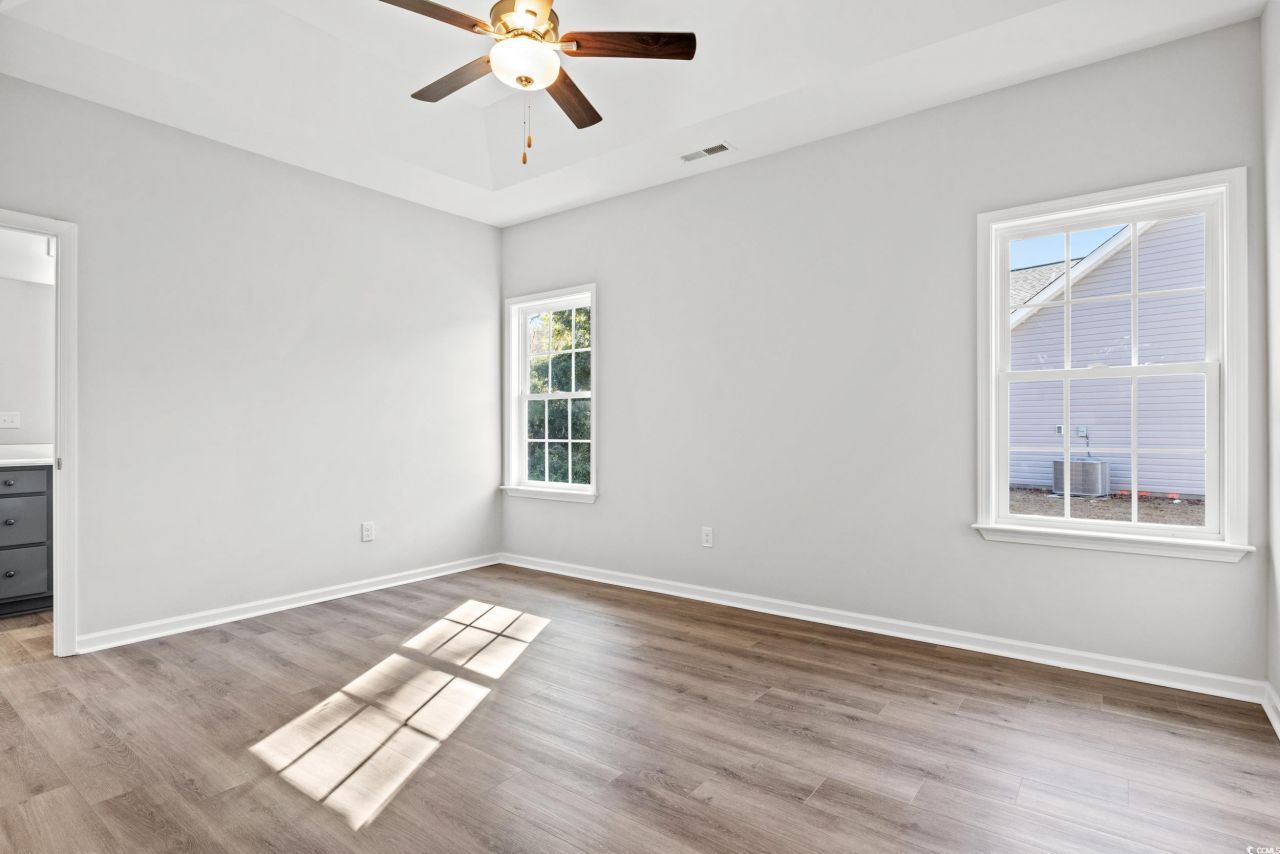 510 Woodside Dr. Photo 8