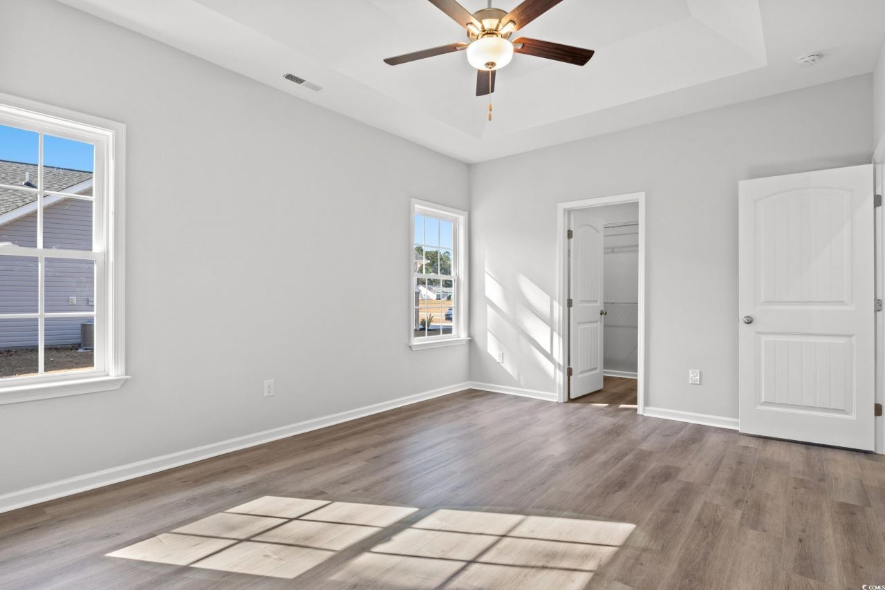 510 Woodside Dr. Photo 9