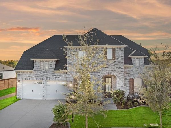 2004 Diamond Cove, Mesquite, TX 75181