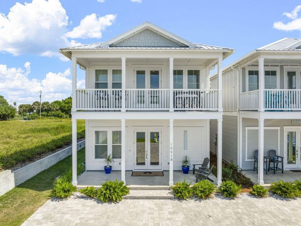 19914 Front Beach Road, Panama City Beach, FL 32413