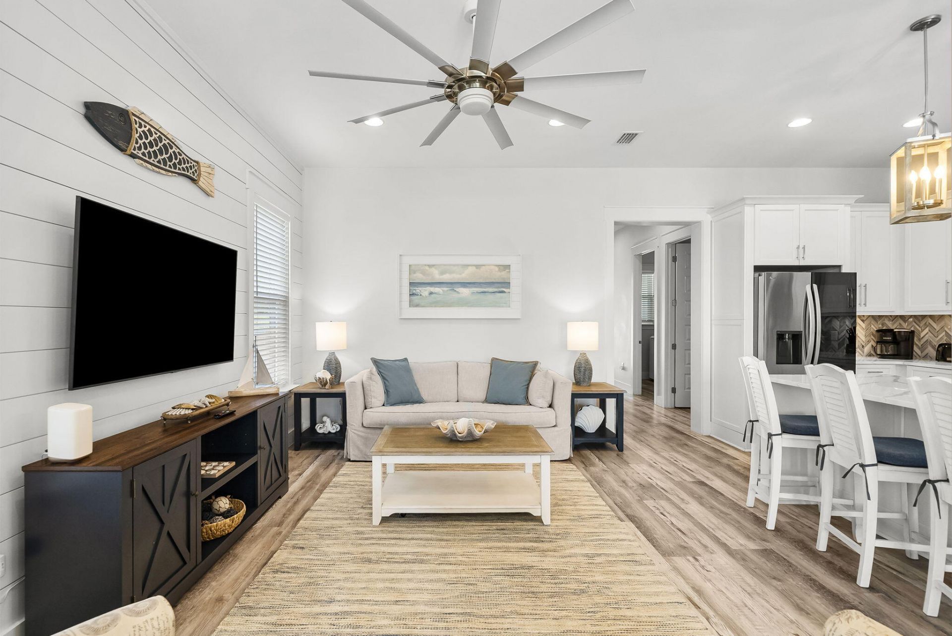 19914 Front Beach Road, Panama City Beach, FL 32413 Photo