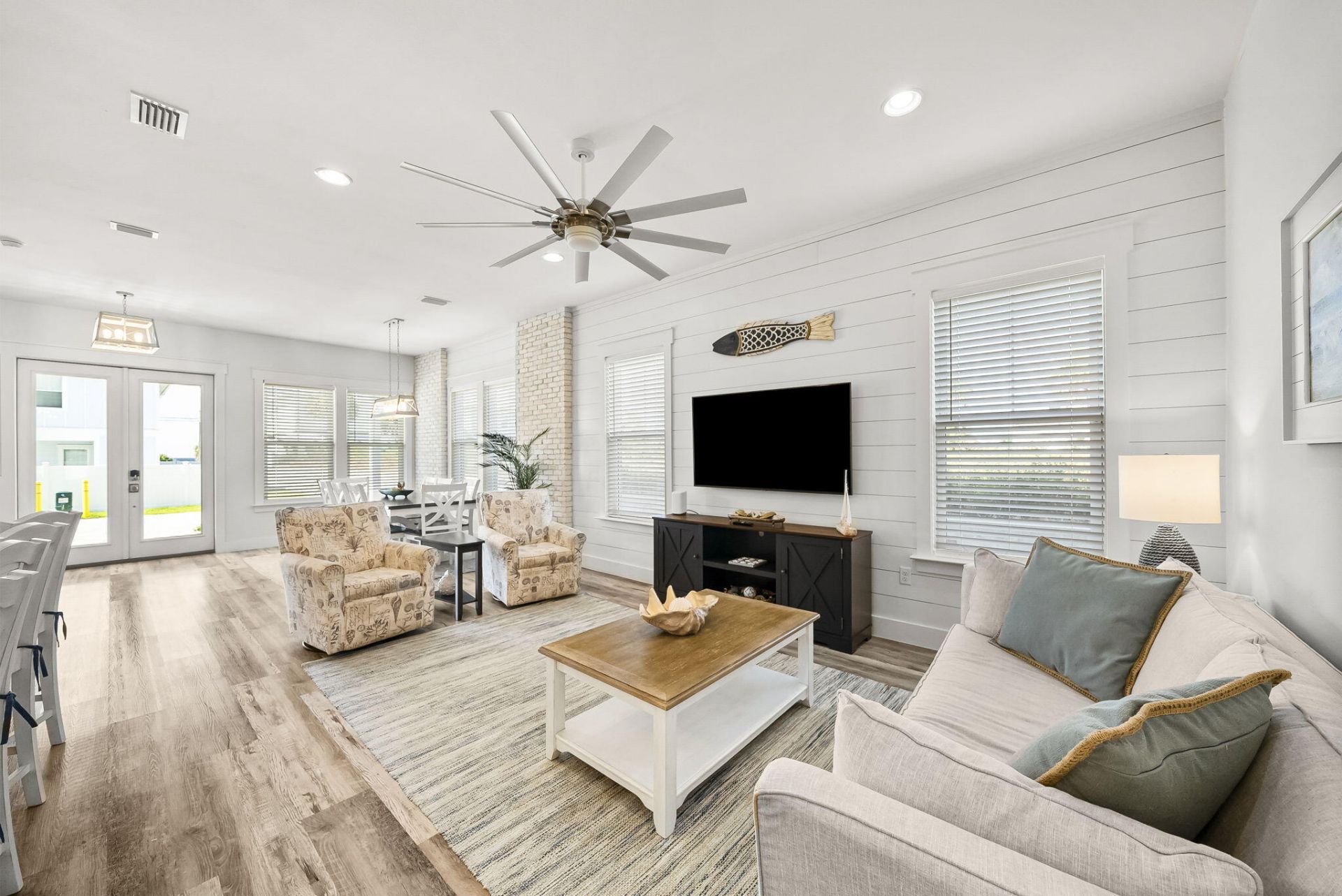 19914 Front Beach Road, Panama City Beach, FL 32413 Photo