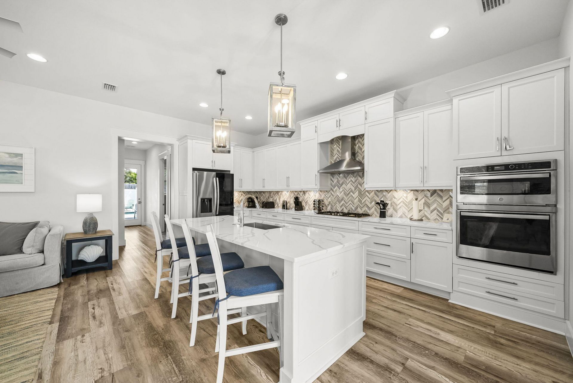 19914 Front Beach Road, Panama City Beach, FL 32413 Photo