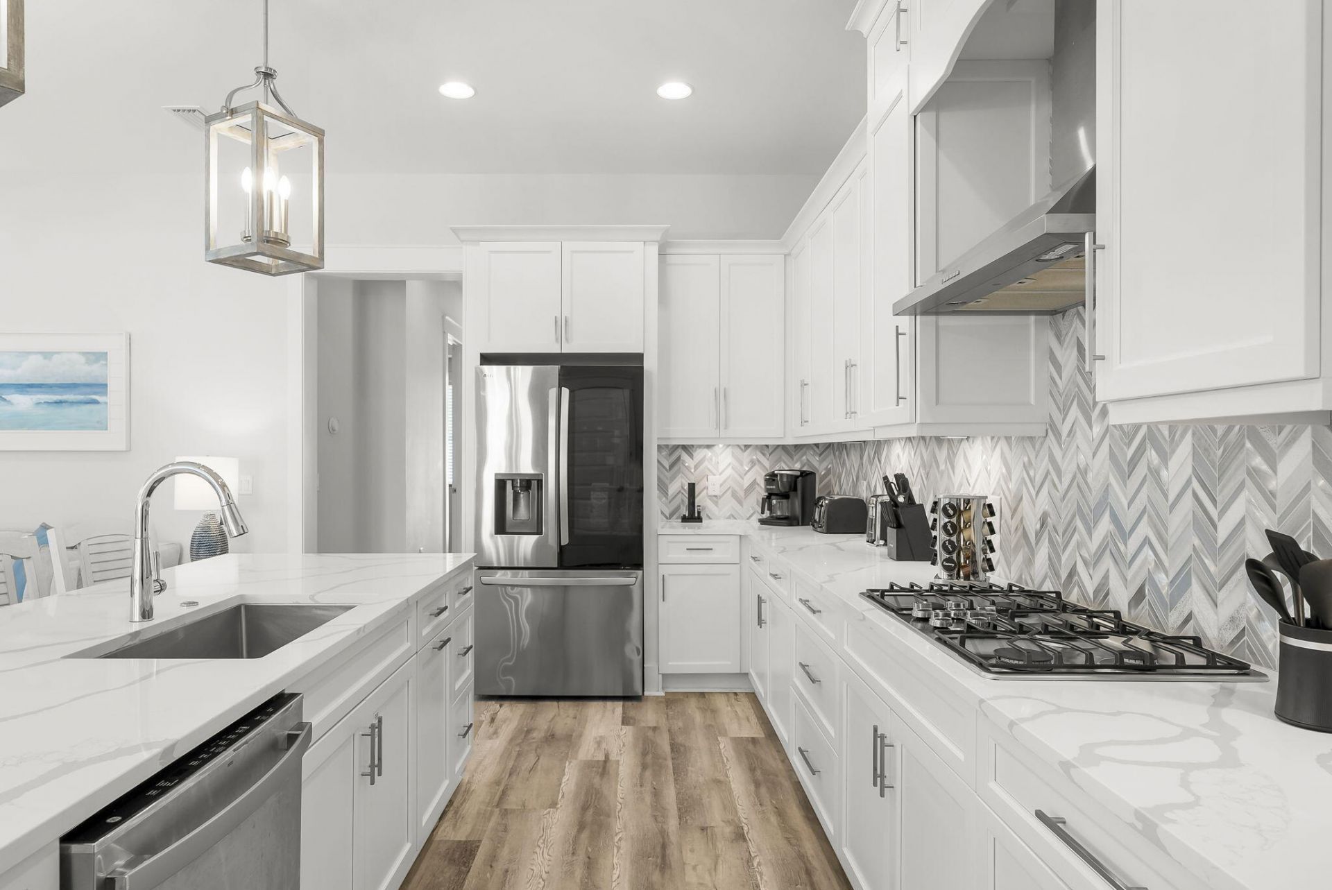 19914 Front Beach Road, Panama City Beach, FL 32413 Photo