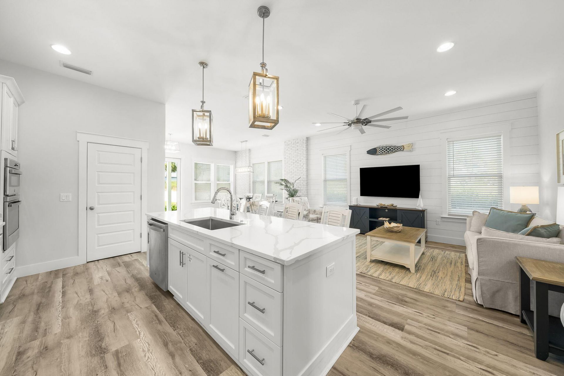 19914 Front Beach Road, Panama City Beach, FL 32413 Photo