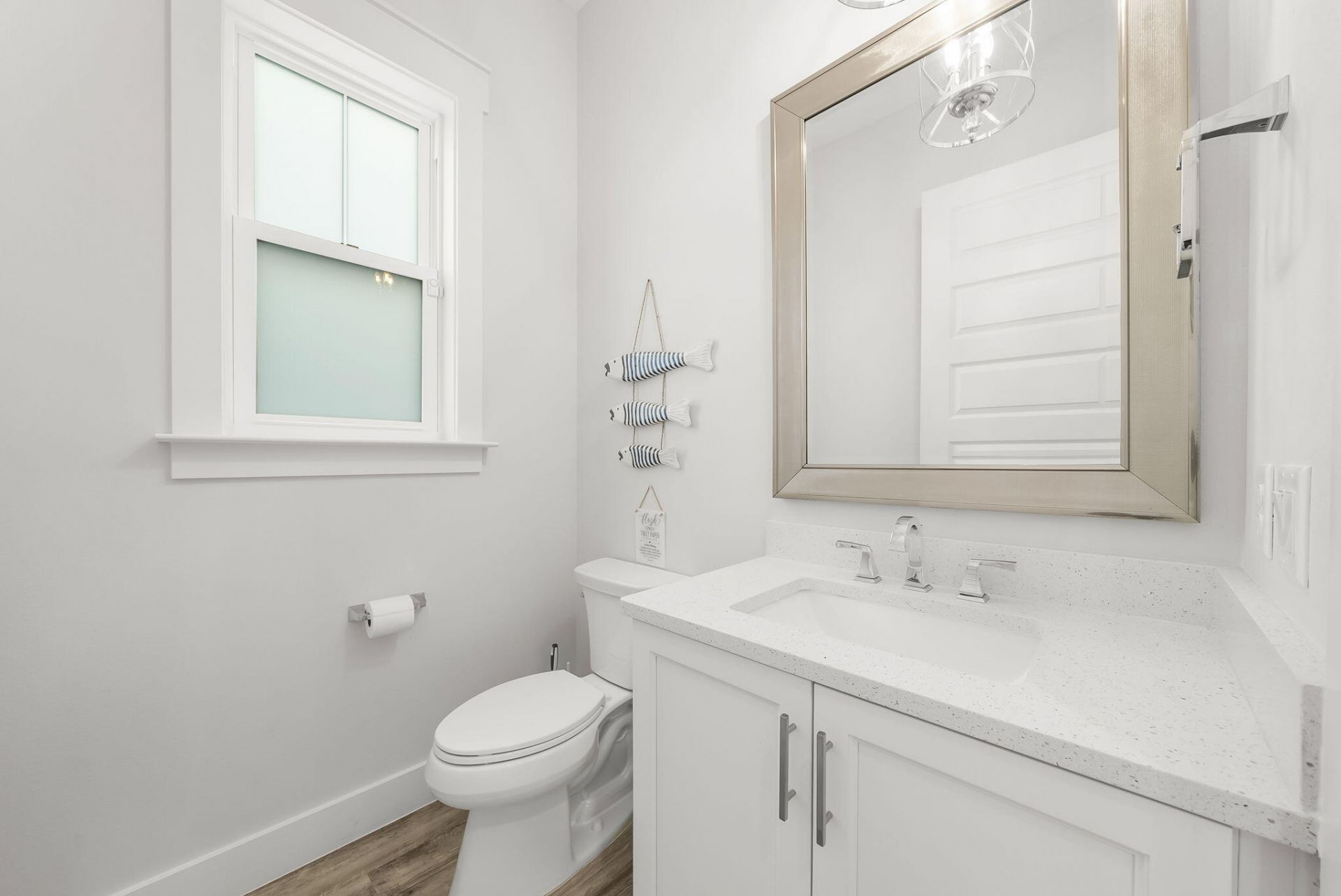 19914 Front Beach Road, Panama City Beach, FL 32413 Photo