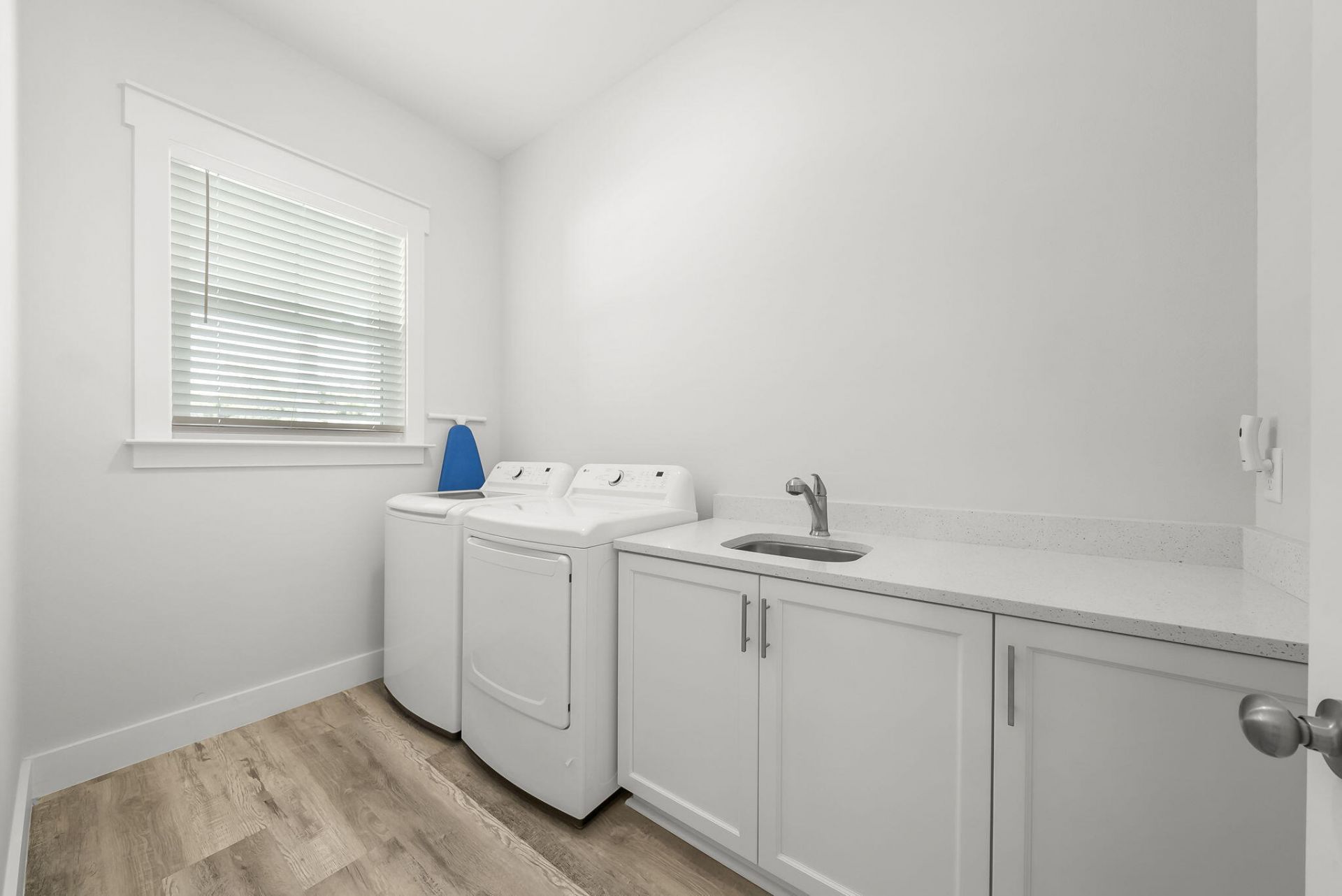 19914 Front Beach Road, Panama City Beach, FL 32413 Photo