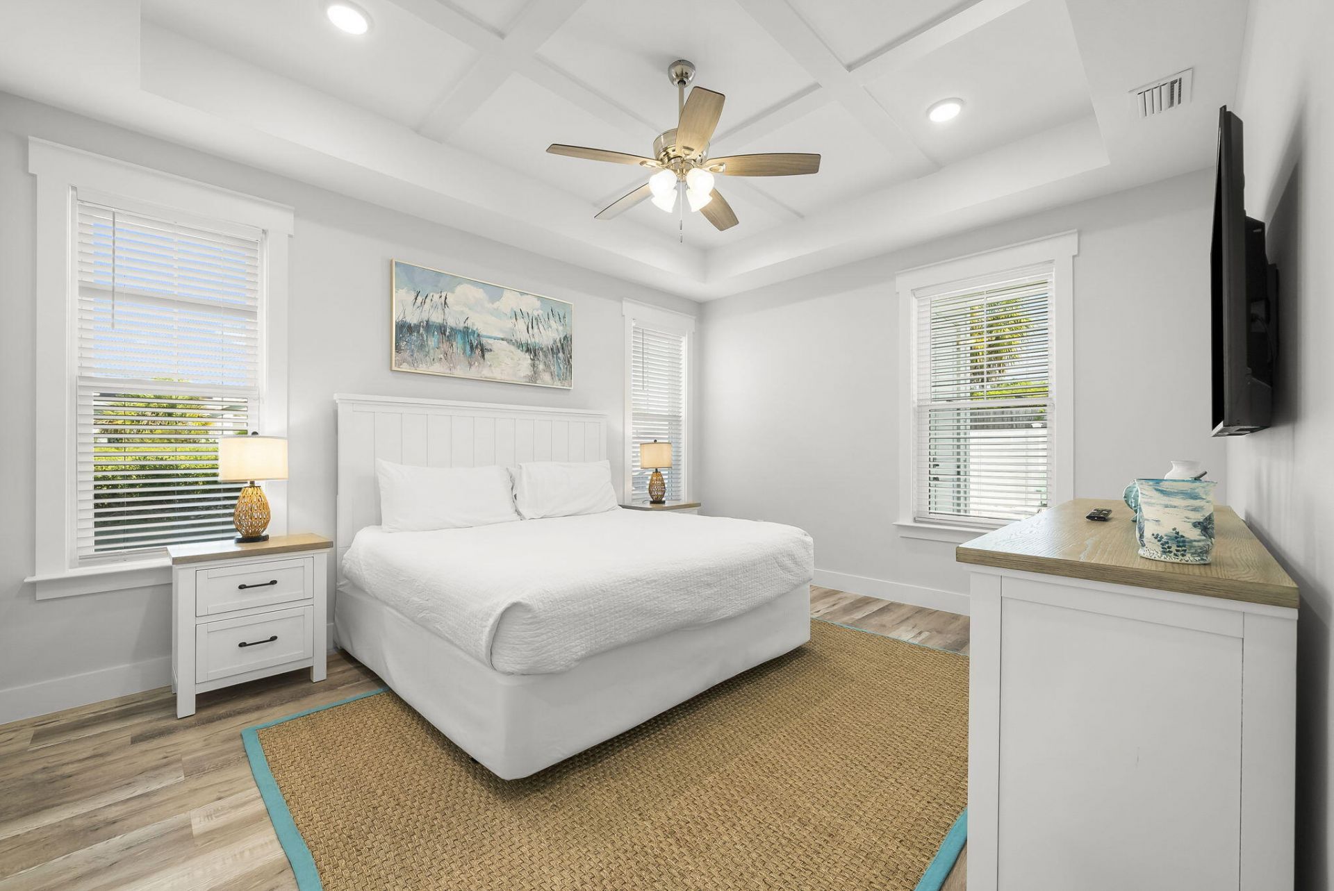 19914 Front Beach Road, Panama City Beach, FL 32413 Photo