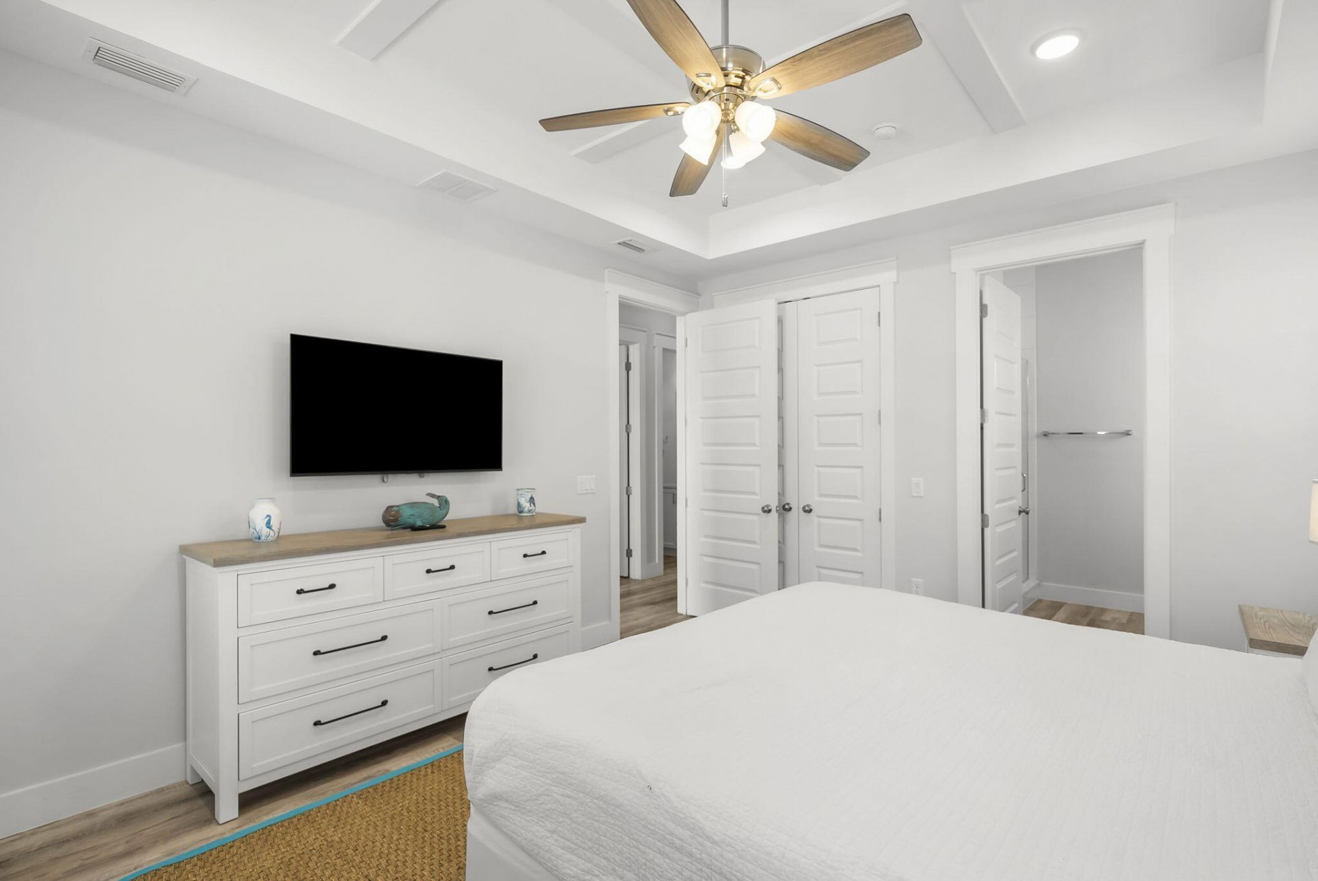 19914 Front Beach Road, Panama City Beach, FL 32413 Photo