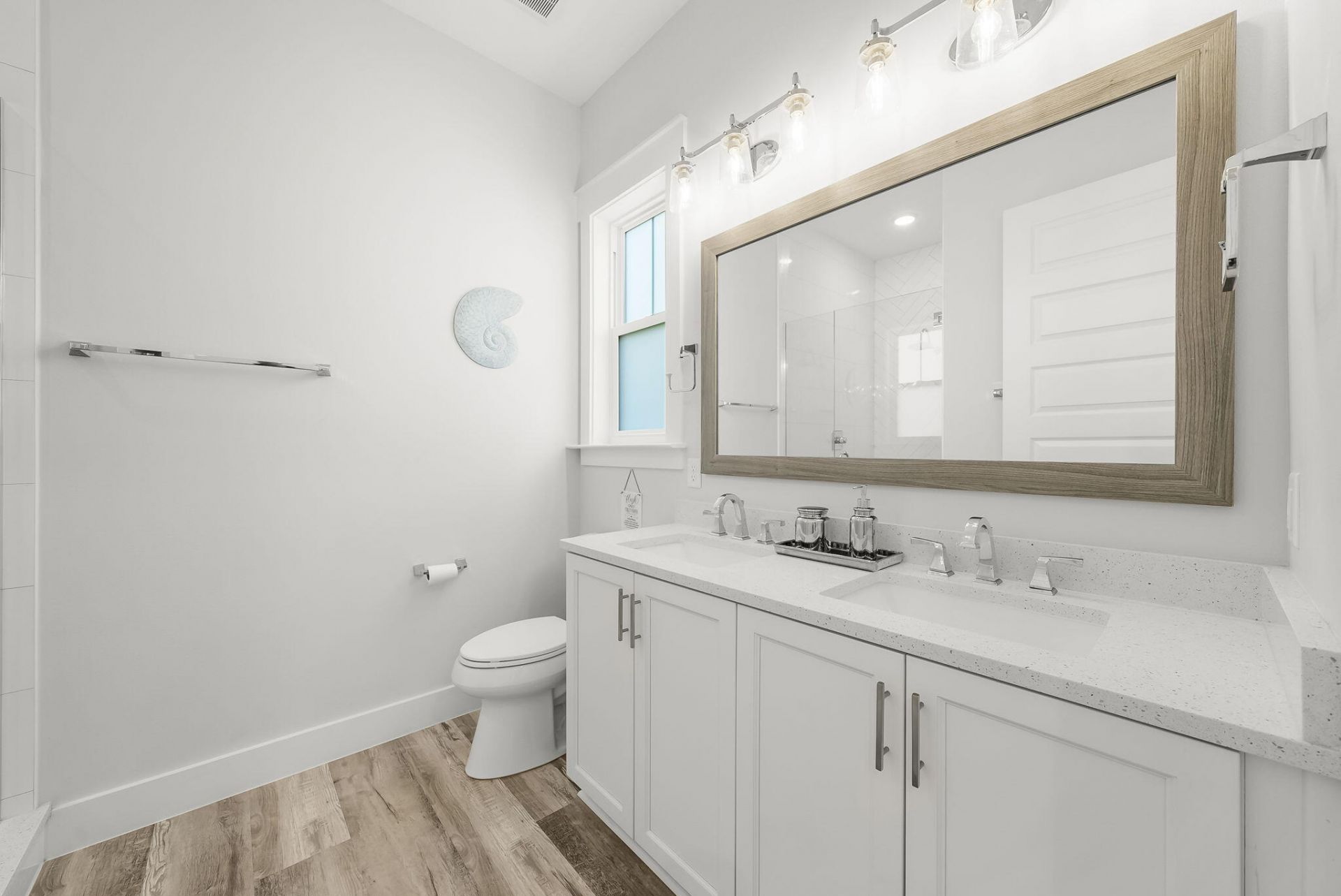 19914 Front Beach Road, Panama City Beach, FL 32413 Photo