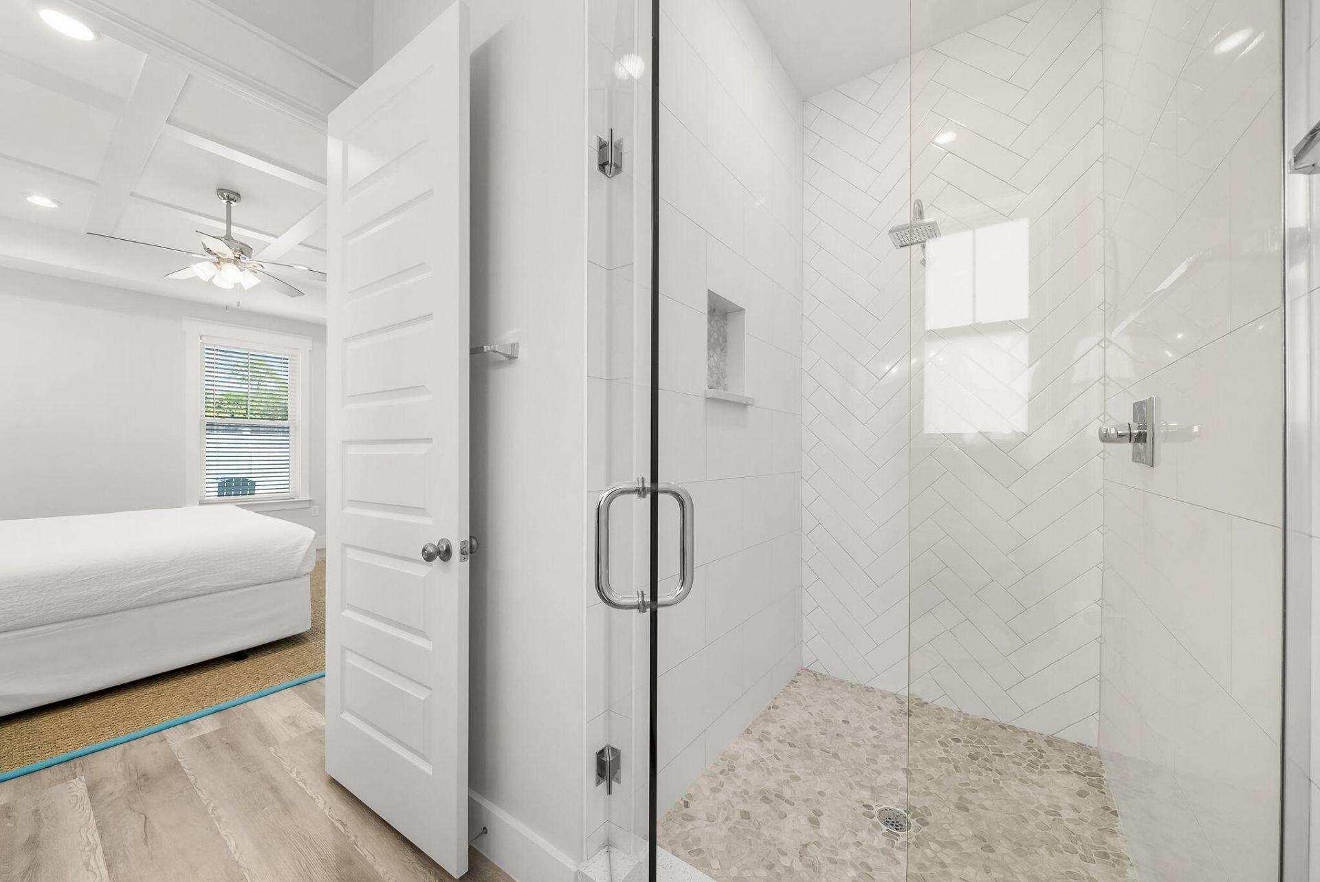 19914 Front Beach Road, Panama City Beach, FL 32413 Photo